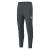 Archen Training Pants ANT 3XS Treningsbukse -Unisex 