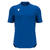 Void Shirt Shortsleeve ROY XS Trening og Kamp T-skjorte 