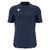 Void Shirt Shortsleeve NAV XS Trening og Kamp T-skjorte 