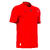 Mendez ECO Referee Shirt SS RED XS Teknisk dommerdrakt - Unisex 