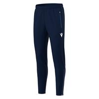 Archen Training Pants NAV 3XS Treningsbukse -Unisex
