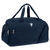Flow Gym Bag NAV Praktisk gymbag 