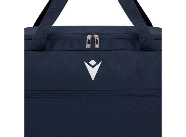 Flow Gym Bag NAV Praktisk gymbag 