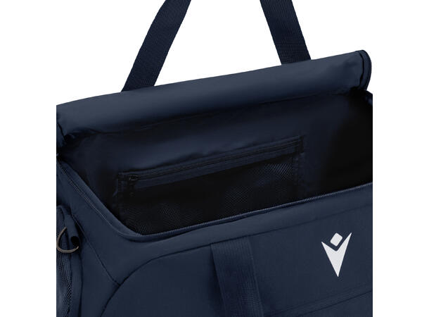 Flow Gym Bag NAV Praktisk gymbag 