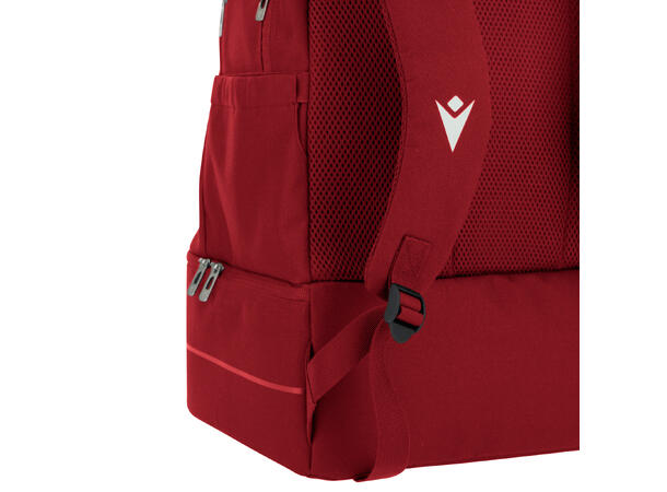 Crew backpack Medium CRD Funksjonell ryggsekk 21,6L 