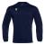 Salzach Training Top NAV 4XS Teknisk treningsgenser - Unisex 