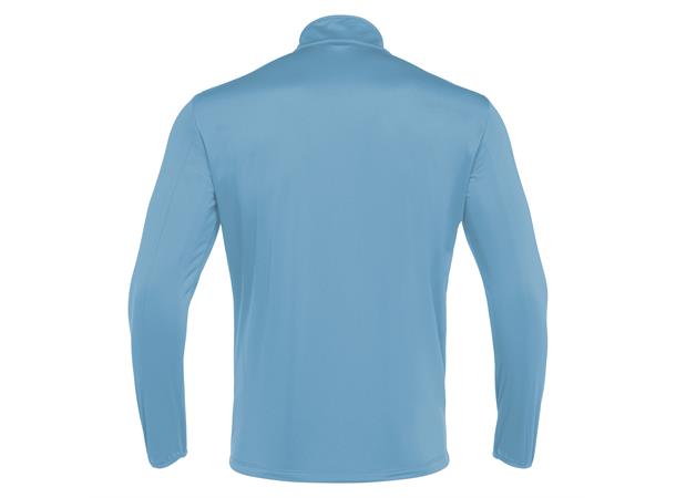 Havel Training Top 1/4 Zip COL 4XS Teknisk treningsgenser  - Unisex 