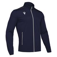 Nemesis Full Zip Top NAV 4XS Overtrekksjakke - Unisex