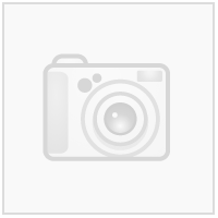 Chronos Full Zip Hoody BLK 4XS 